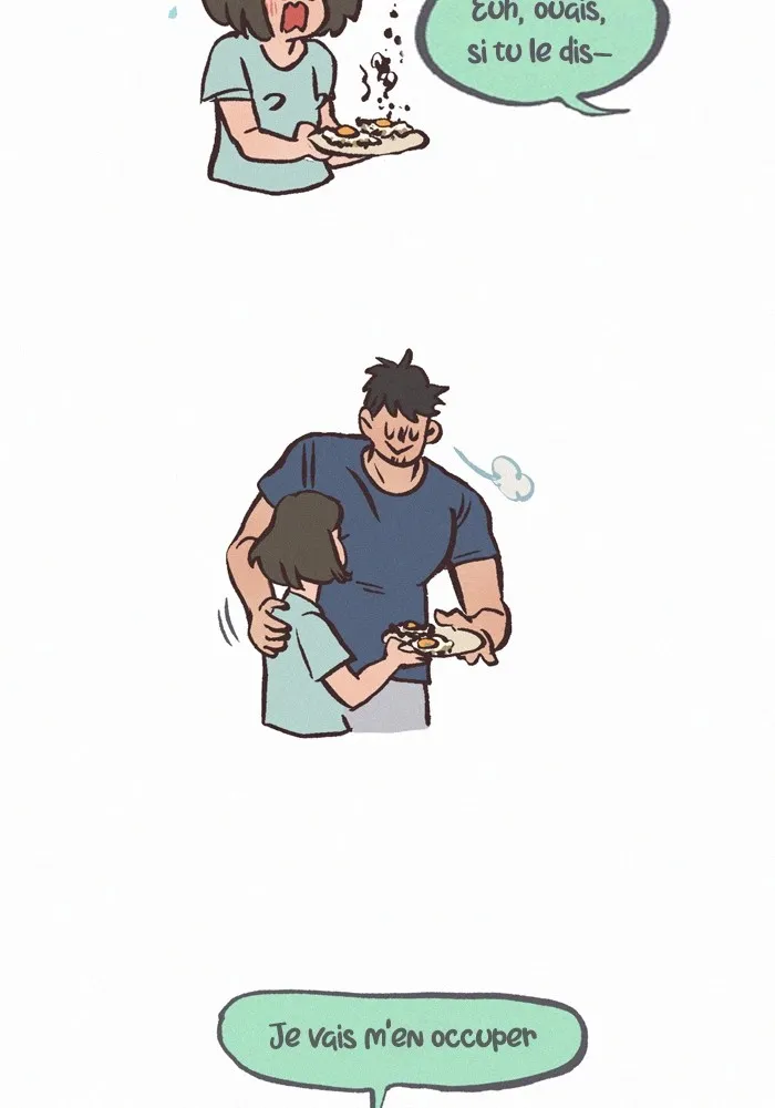 My Giant Nerd Boyfriend - 845 - 67e9ed34ab0da.webp