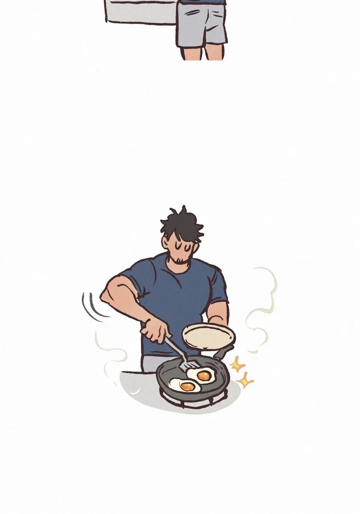 My Giant Nerd Boyfriend - 845 - 67e9ed350489f.webp