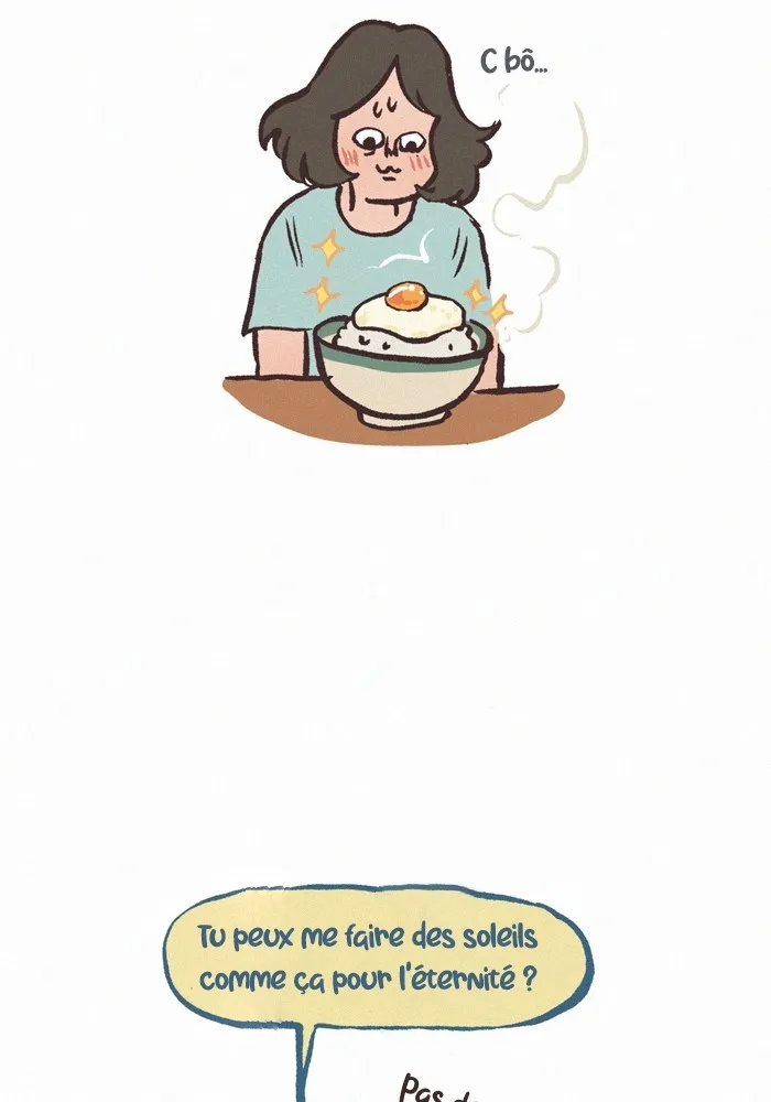 My Giant Nerd Boyfriend - 845 - 67e9ed352bdd9.webp