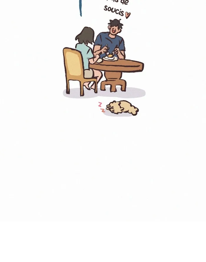 My Giant Nerd Boyfriend - 845 - 67e9ed3542575.webp