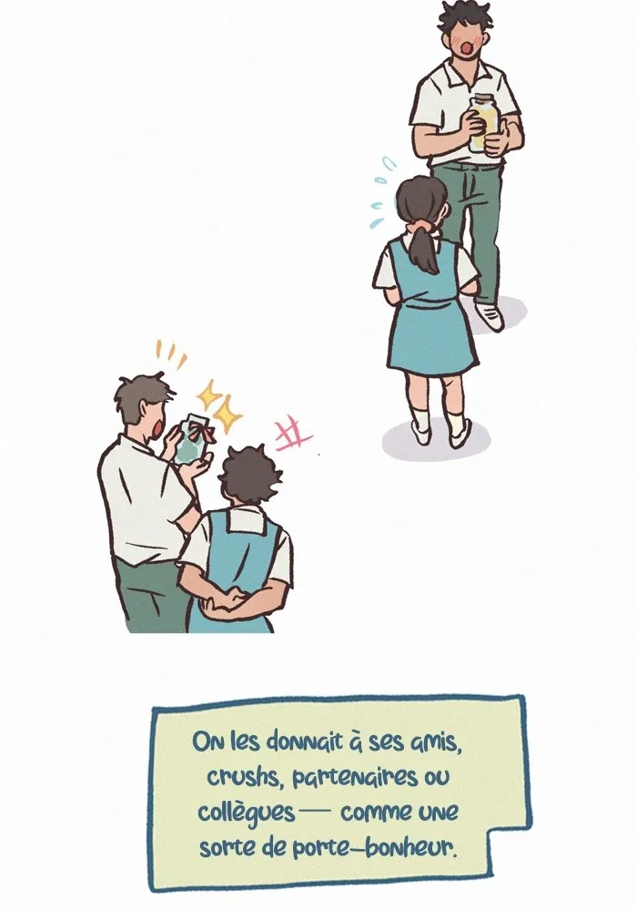 My Giant Nerd Boyfriend - 846 - 67e9ed35ebd84.webp