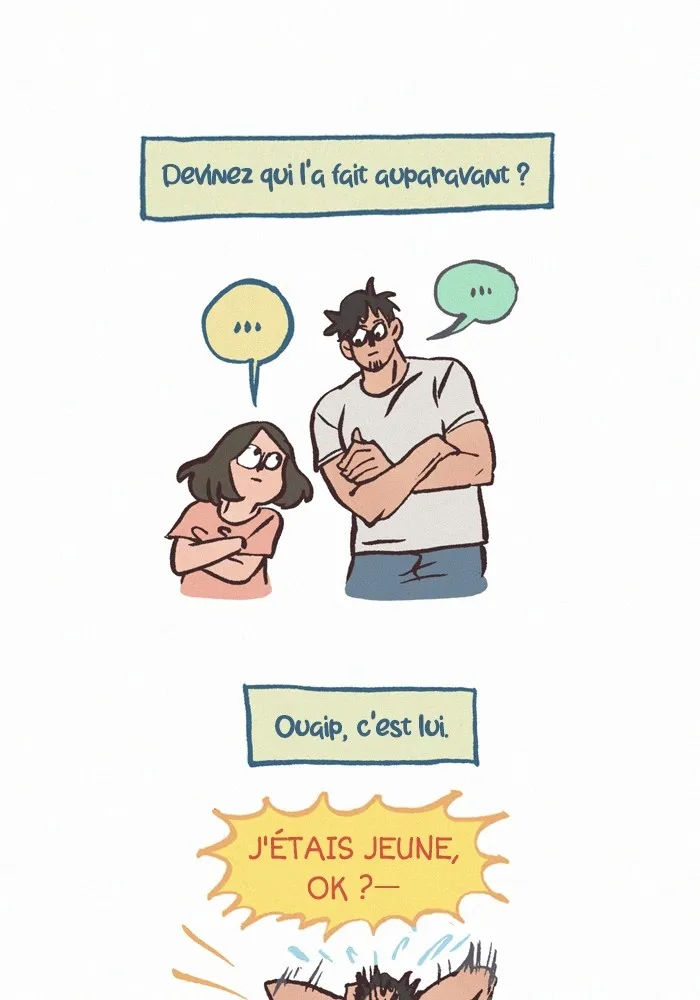 My Giant Nerd Boyfriend - 846 - 67e9ed36147a9.webp