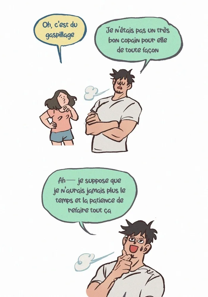 My Giant Nerd Boyfriend - 846 - 67e9ed36811c3.webp