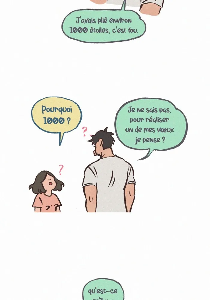 My Giant Nerd Boyfriend - 846 - 67e9ed369aa3a.webp