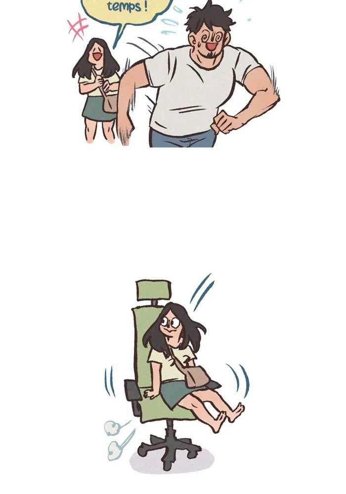 My Giant Nerd Boyfriend - 847 - 67e9ed37371b1.webp