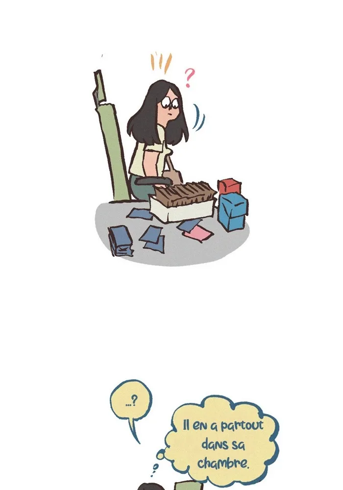 My Giant Nerd Boyfriend - 847 - 67e9ed374c07d.webp
