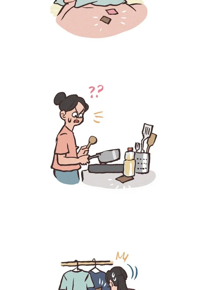 My Giant Nerd Boyfriend - 847 - 67e9ed37bc4ef.webp