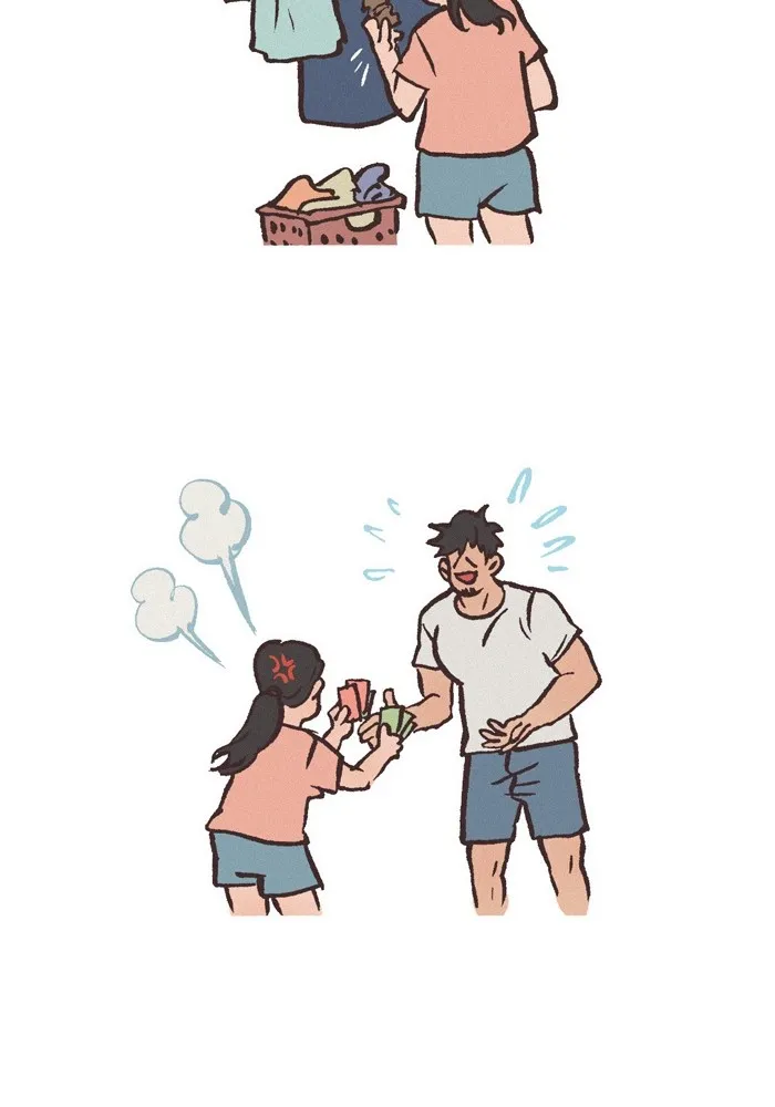 My Giant Nerd Boyfriend - 847 - 67e9ed37d1908.webp