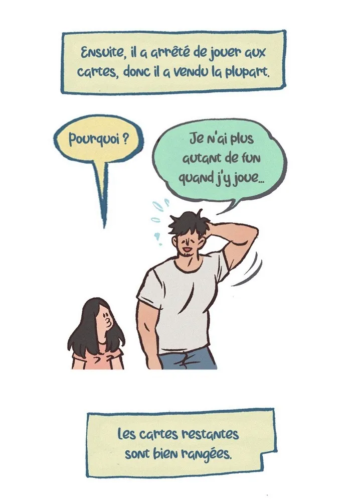 My Giant Nerd Boyfriend - 847 - 67e9ed37eecc4.webp
