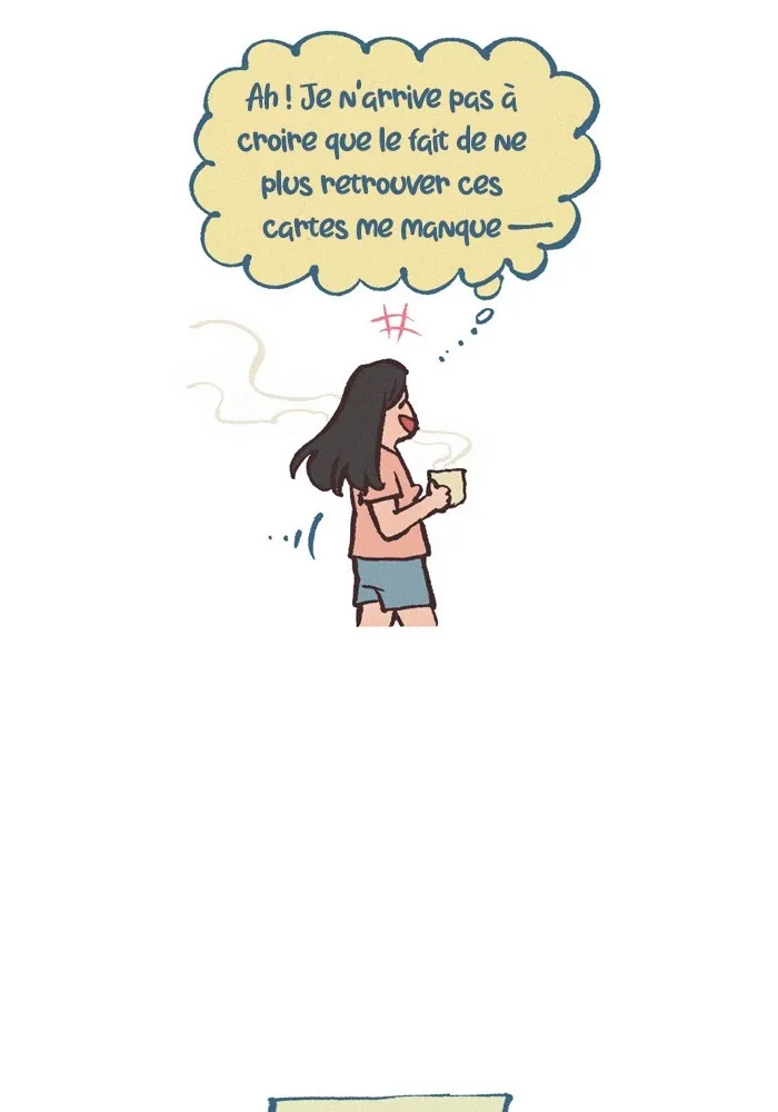My Giant Nerd Boyfriend - 847 - 67e9ed3823cbe.webp