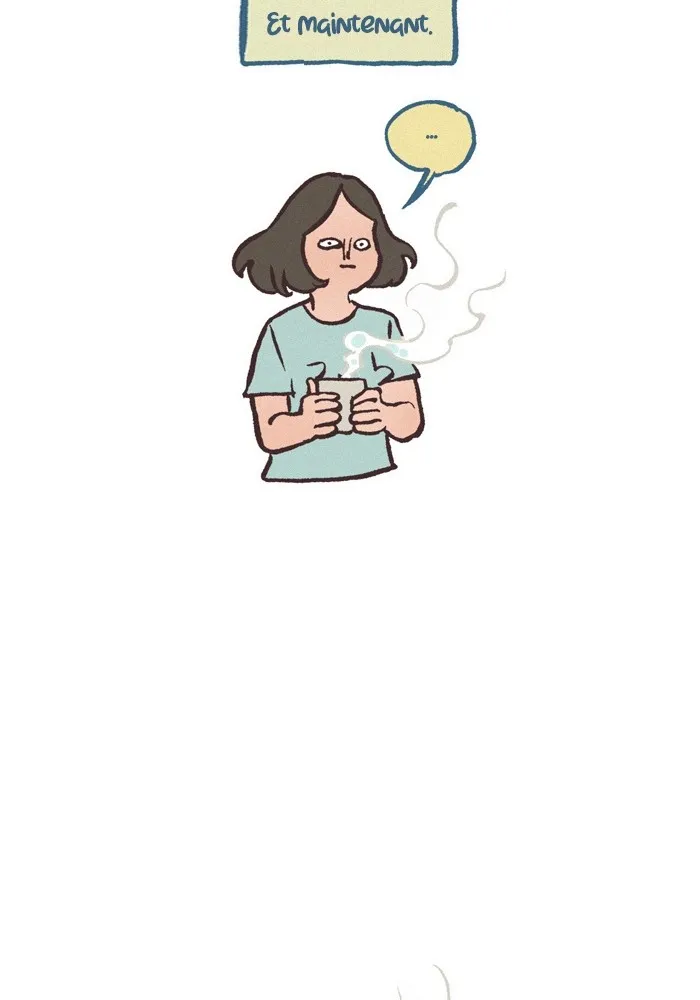 My Giant Nerd Boyfriend - 847 - 67e9ed383961d.webp