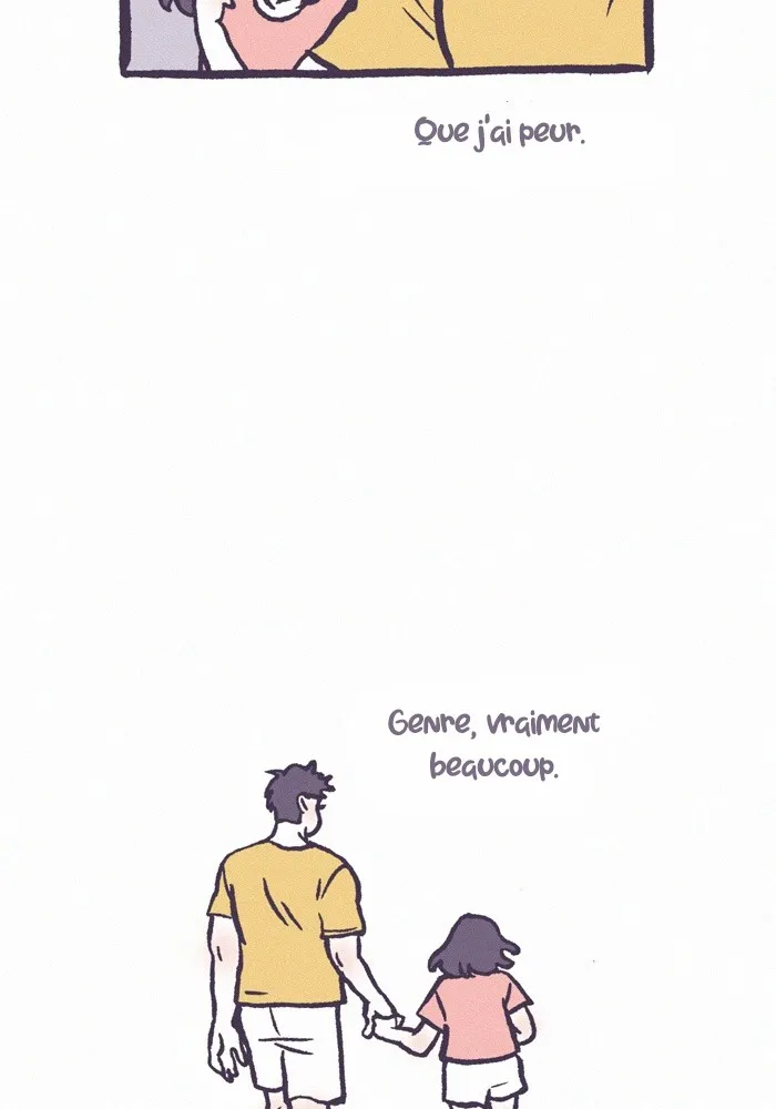 My Giant Nerd Boyfriend - 848 - 67e9ed39022bd.webp