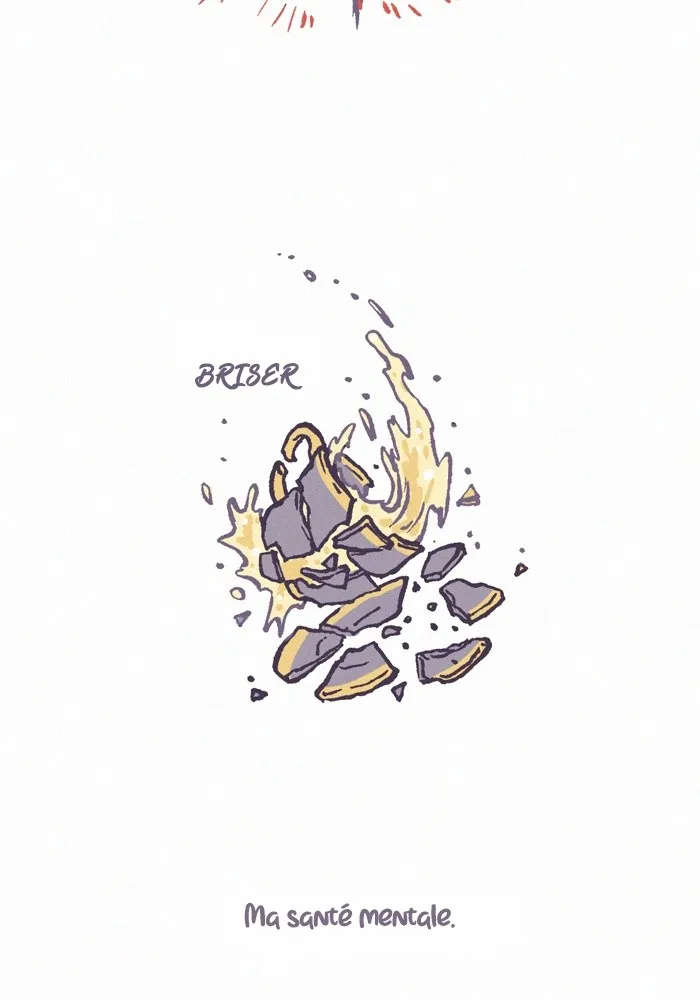 My Giant Nerd Boyfriend - 848 - 67e9ed3968358.webp