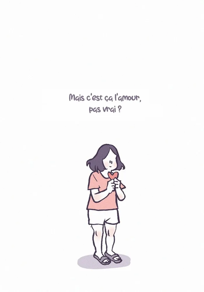 My Giant Nerd Boyfriend - 848 - 67e9ed3a03eb3.webp