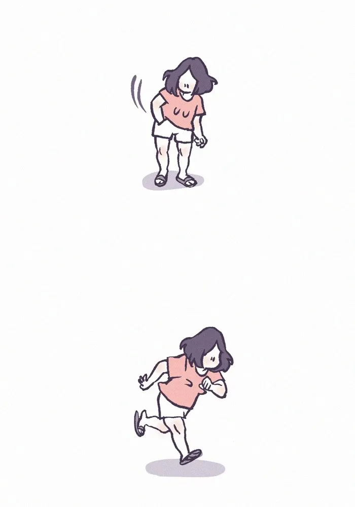 My Giant Nerd Boyfriend - 848 - 67e9ed3a1da94.webp