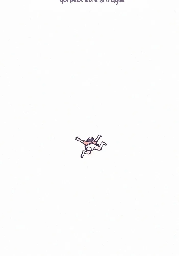 My Giant Nerd Boyfriend - 848 - 67e9ed3aa2f44.webp