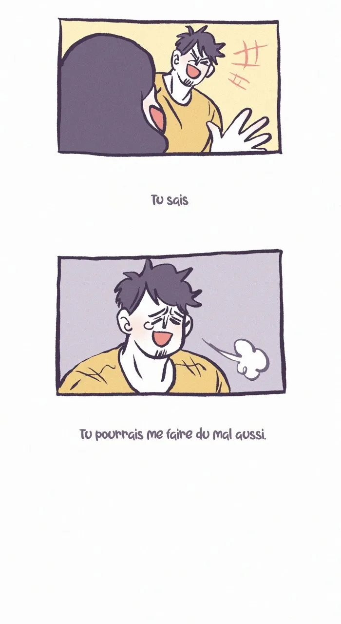 My Giant Nerd Boyfriend - 849 - 67e9ed3b54e5c.webp