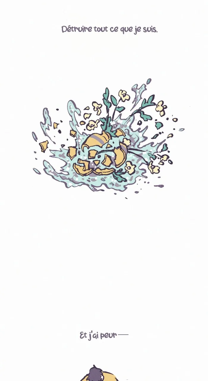 My Giant Nerd Boyfriend - 849 - 67e9ed3be42b7.webp