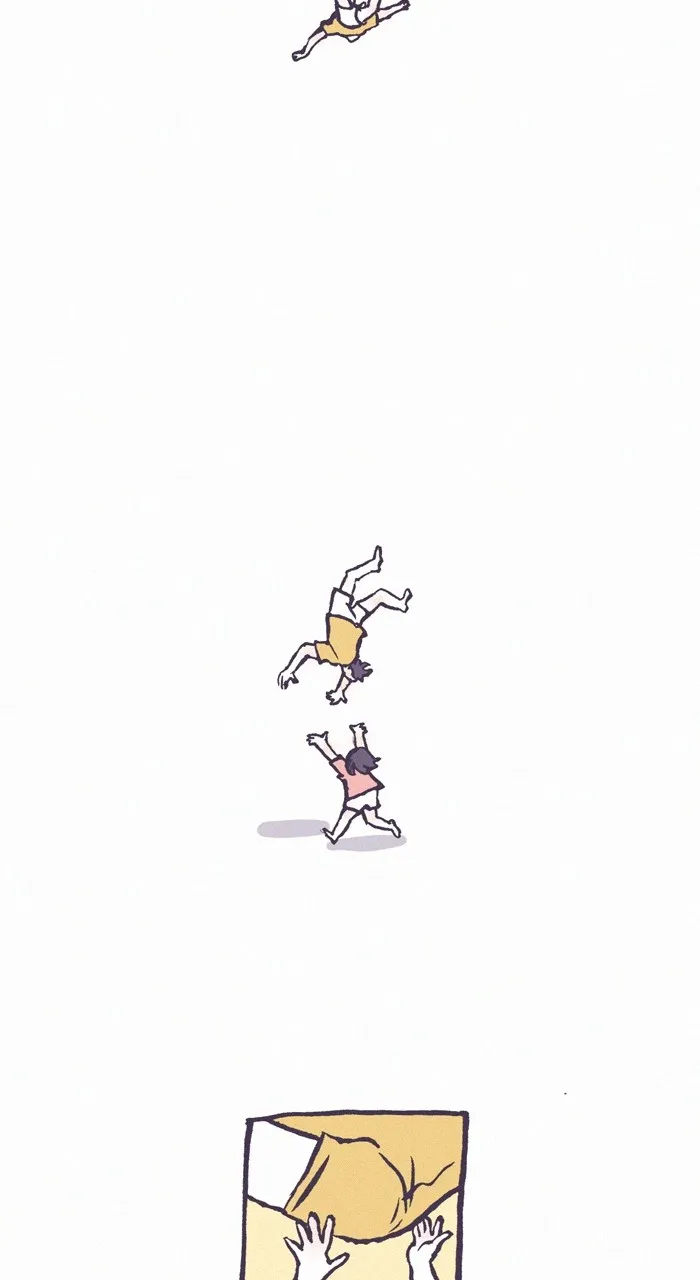 My Giant Nerd Boyfriend - 849 - 67e9ed3d19812.webp