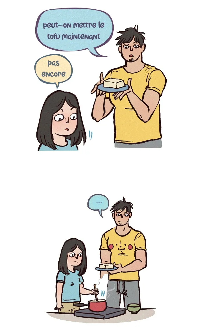 My Giant Nerd Boyfriend - 85 - 67e9ed3da3bda.webp