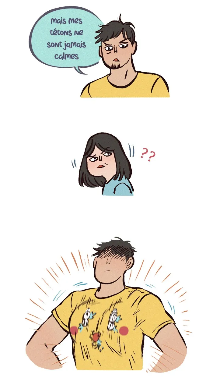 My Giant Nerd Boyfriend - 85 - 67e9ed3de0577.webp