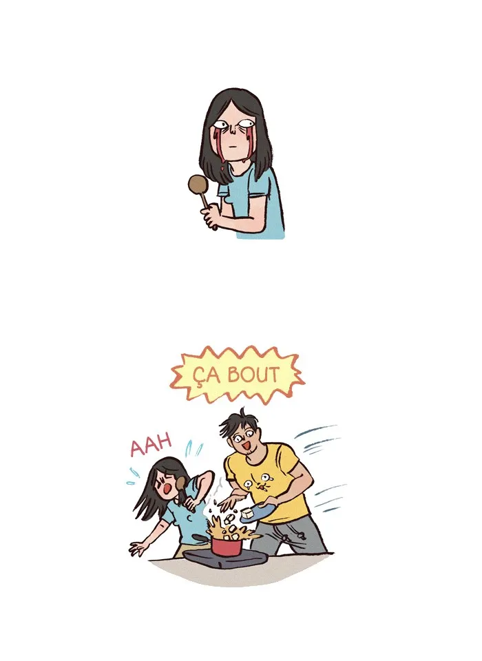 My Giant Nerd Boyfriend - 85 - 67e9ed3e0034b.webp