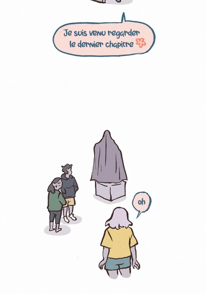 My Giant Nerd Boyfriend - 850 - 67e9ed3e662d2.webp