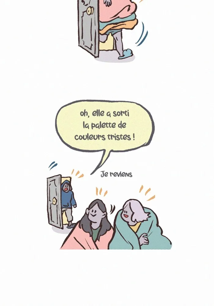 My Giant Nerd Boyfriend - 850 - 67e9ed3eb3dd5.webp