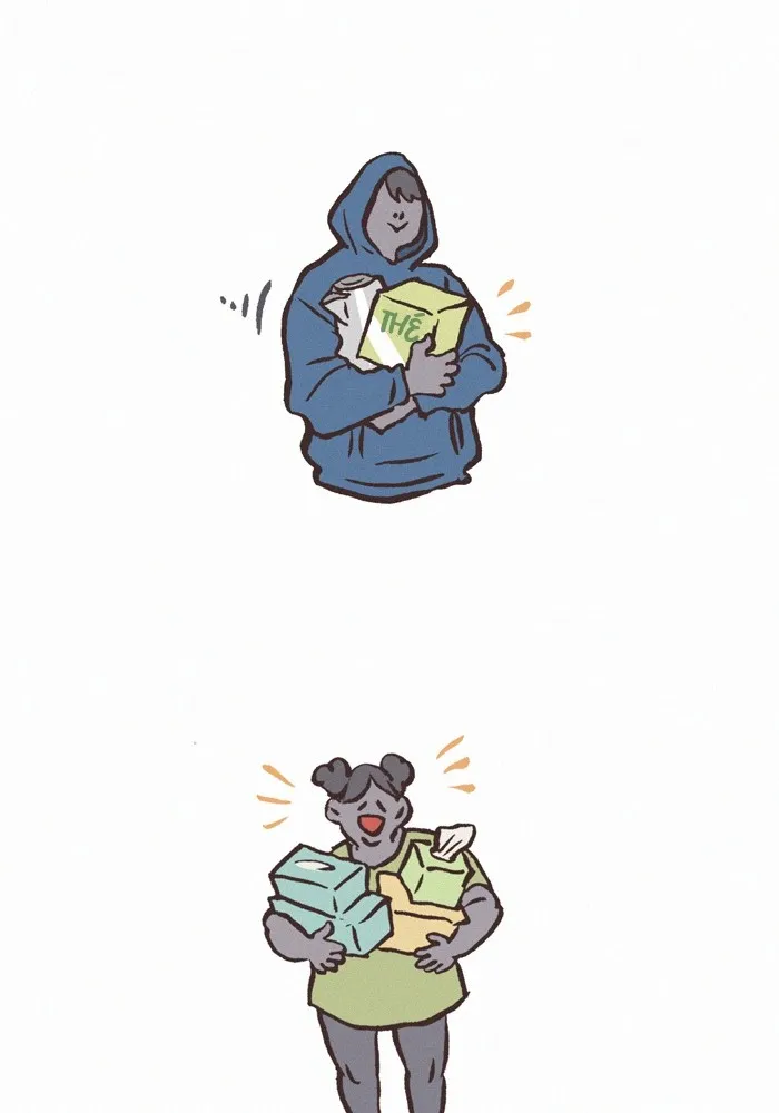 My Giant Nerd Boyfriend - 850 - 67e9ed3ecec8c.webp