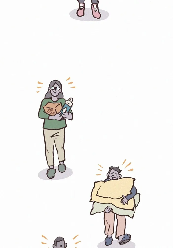 My Giant Nerd Boyfriend - 850 - 67e9ed3ee996c.webp