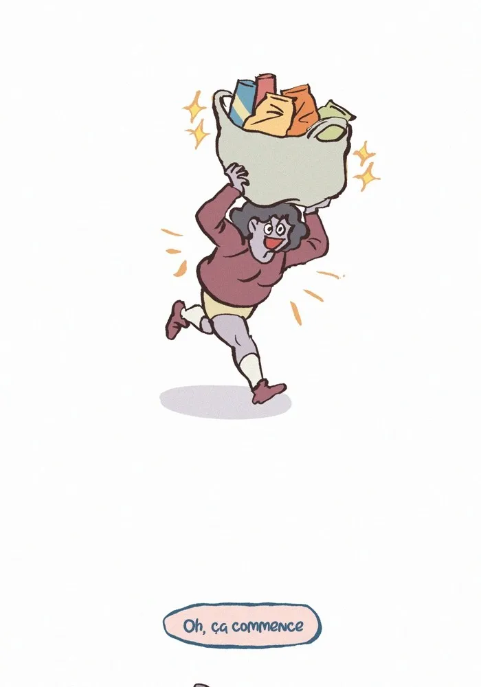 My Giant Nerd Boyfriend - 850 - 67e9ed3f27e41.webp