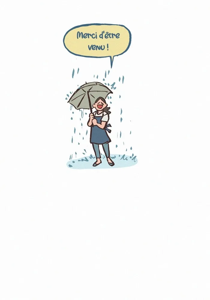 My Giant Nerd Boyfriend - 850 - 67e9ed3f951f6.webp