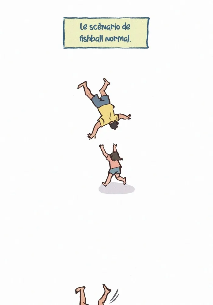 My Giant Nerd Boyfriend - 850 - 67e9ed3facee3.webp