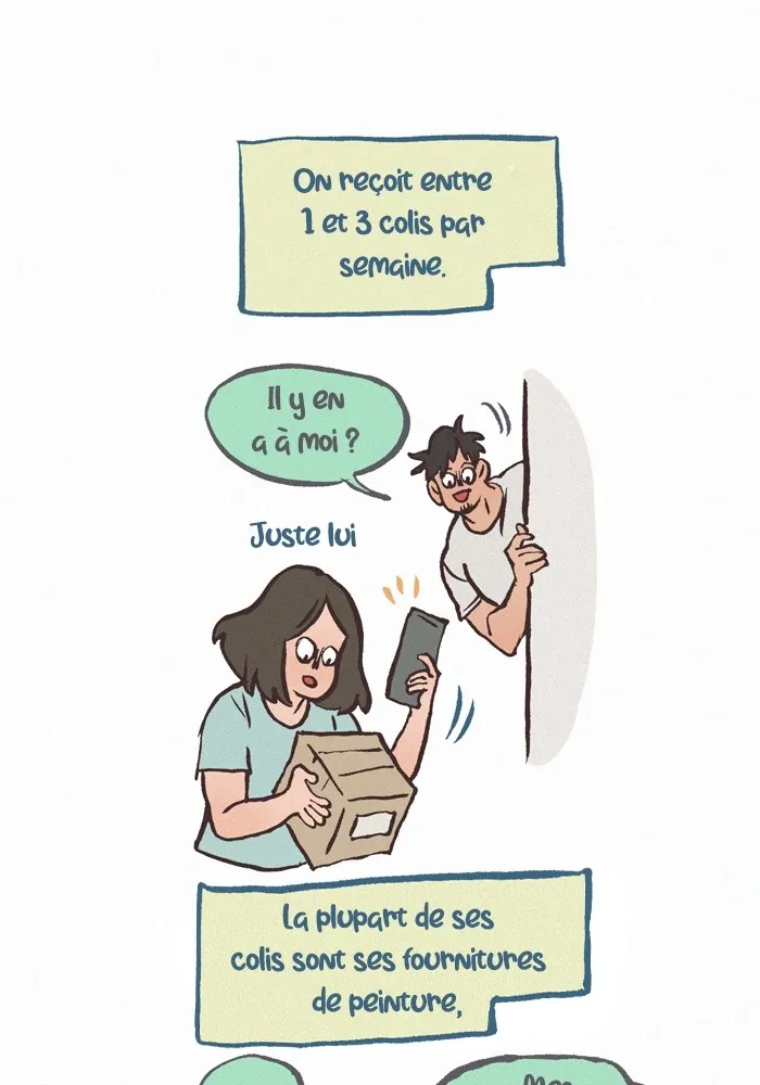 My Giant Nerd Boyfriend - 851 - 67e9ed40504d5.webp