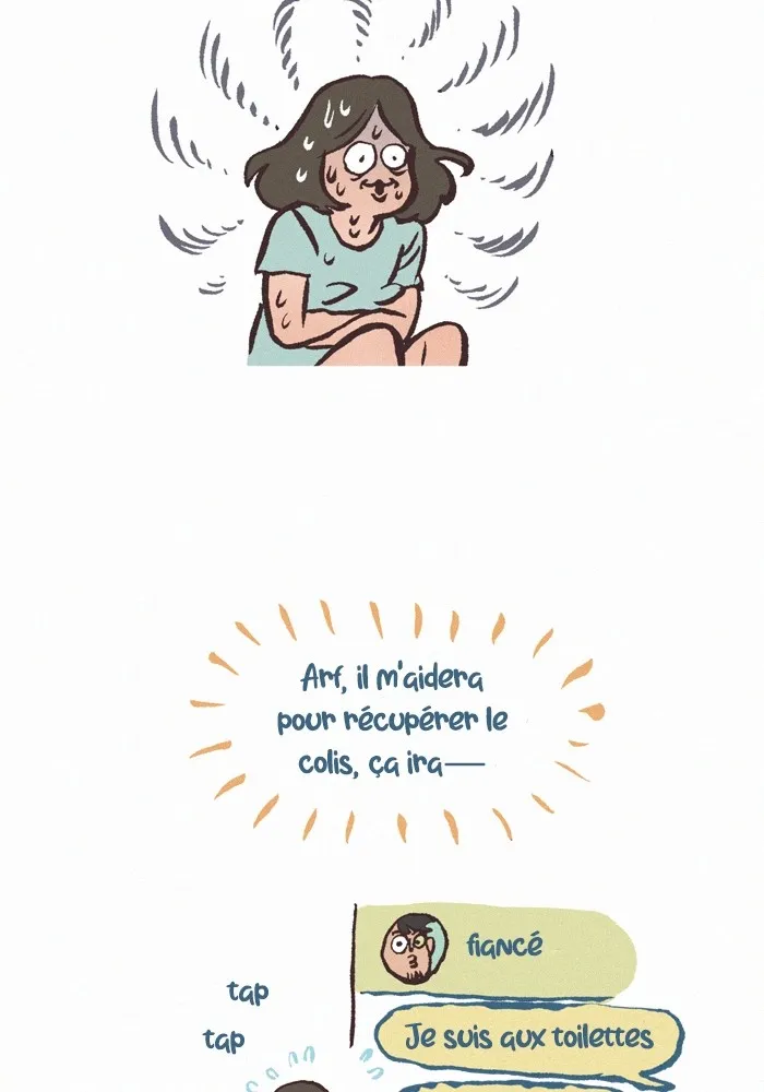 My Giant Nerd Boyfriend - 851 - 67e9ed410e410.webp