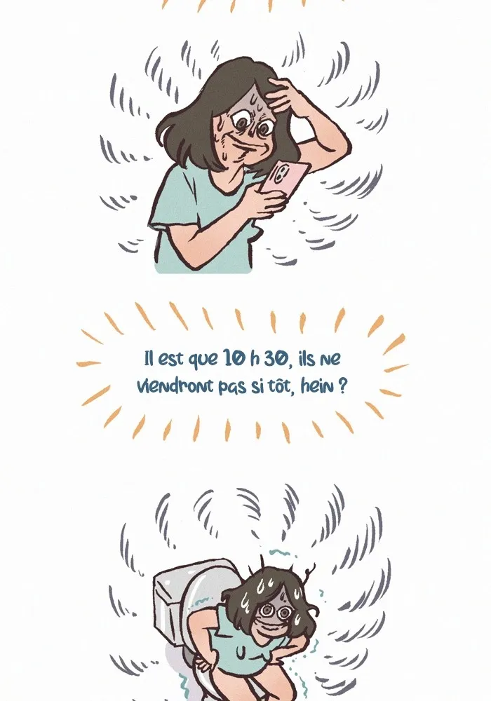 My Giant Nerd Boyfriend - 851 - 67e9ed4157fce.webp