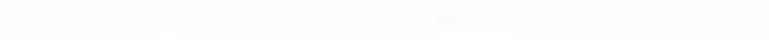 My Giant Nerd Boyfriend - 851 - 67e9ed41d0079.webp