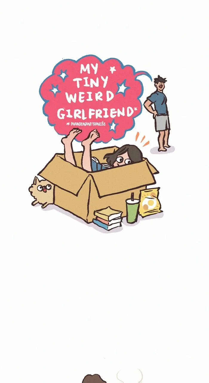 My Giant Nerd Boyfriend - 852 - 67e9ed41f1250.webp
