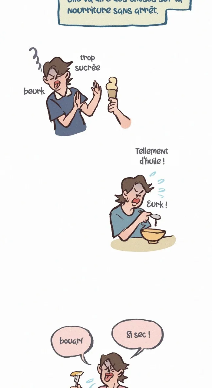 My Giant Nerd Boyfriend - 852 - 67e9ed4291a1f.webp