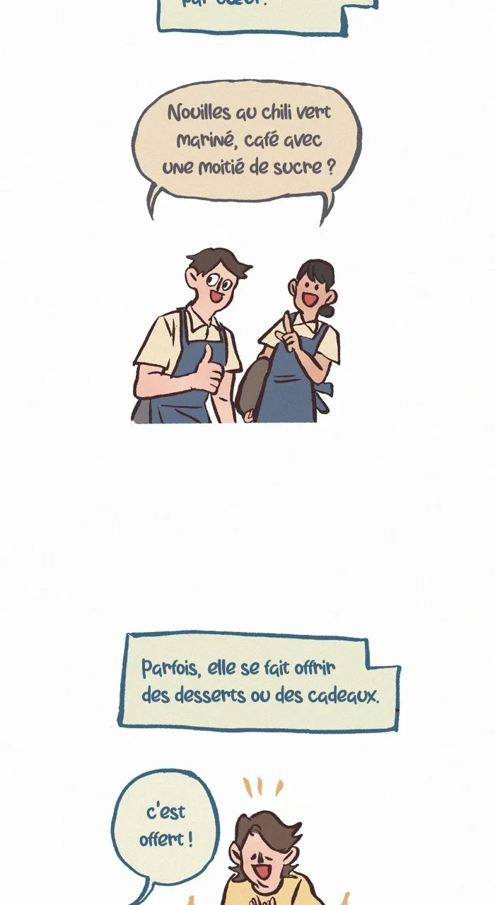 My Giant Nerd Boyfriend - 852 - 67e9ed433b0e2.webp