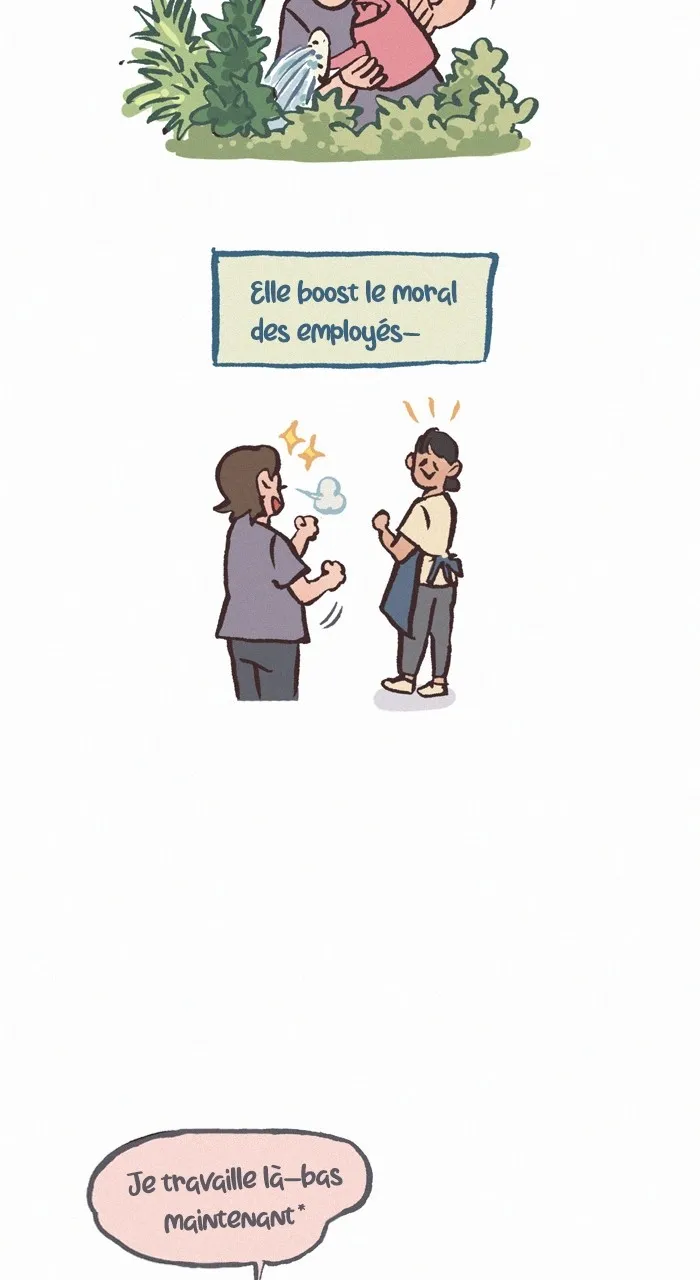 My Giant Nerd Boyfriend - 852 - 67e9ed43765de.webp