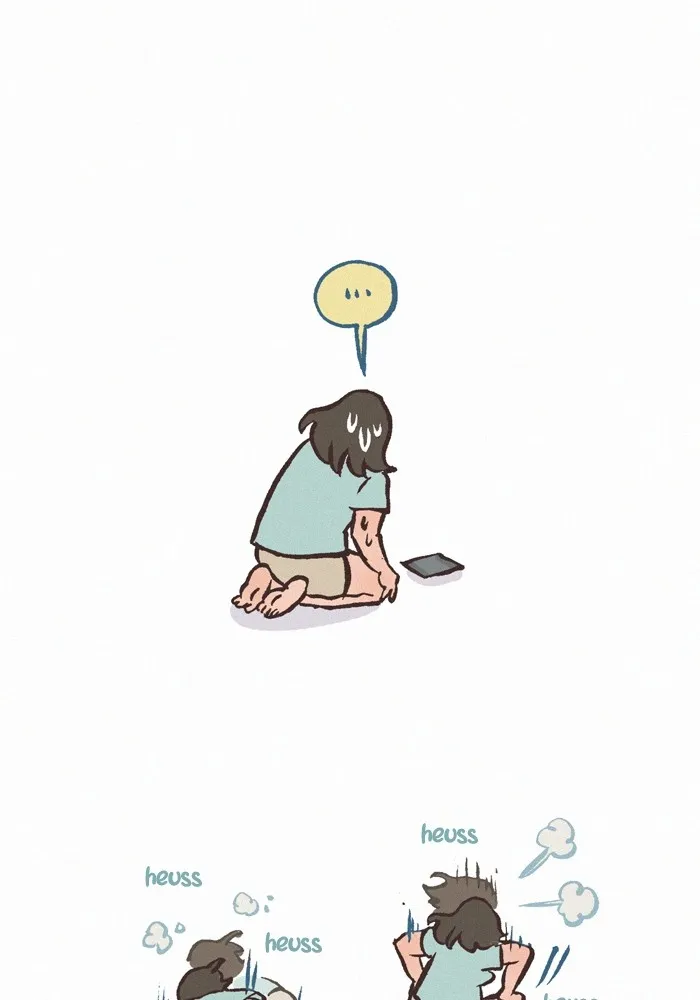 My Giant Nerd Boyfriend - 853 - 67e9ed43b8a04.webp