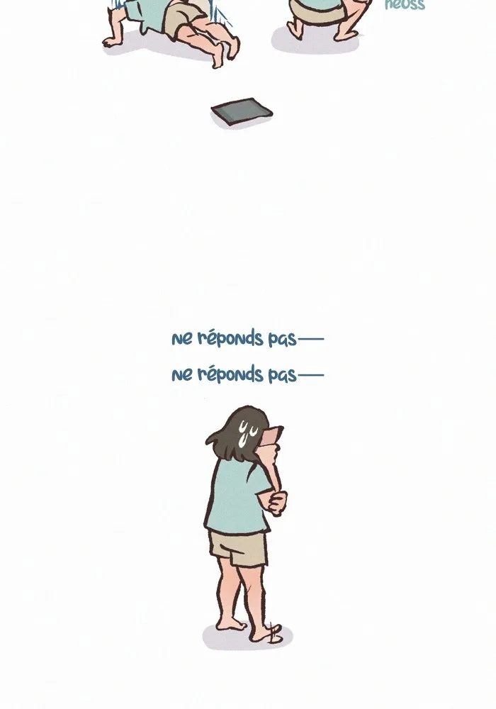 My Giant Nerd Boyfriend - 853 - 67e9ed43cf020.webp