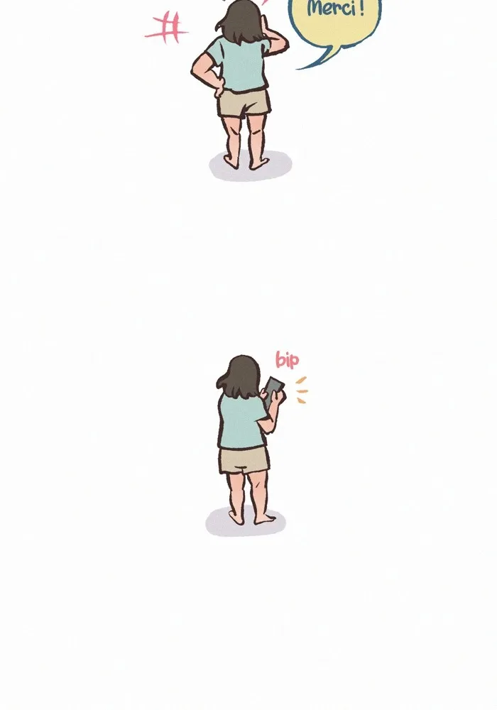 My Giant Nerd Boyfriend - 853 - 67e9ed4409c41.webp