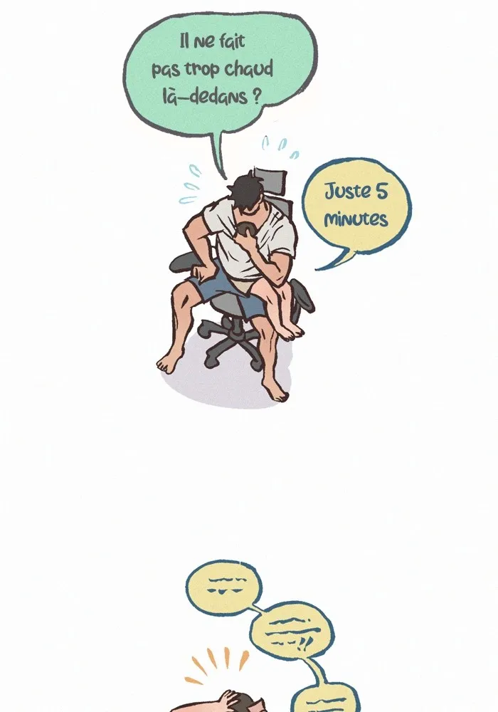 My Giant Nerd Boyfriend - 853 - 67e9ed449d053.webp