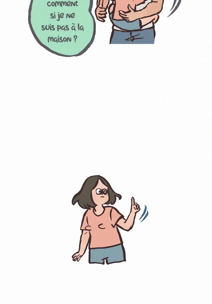 My Giant Nerd Boyfriend - 853 - 67e9ed44cc6ae.webp