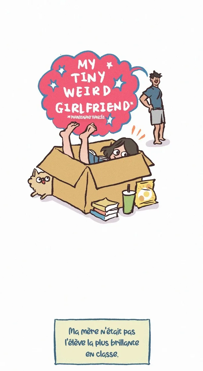 My Giant Nerd Boyfriend - 854 - 67e9ed45471ae.webp