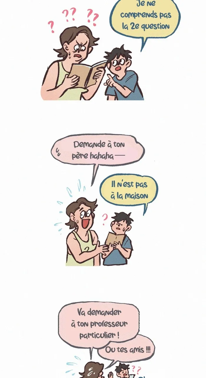 My Giant Nerd Boyfriend - 854 - 67e9ed45c9dd1.webp