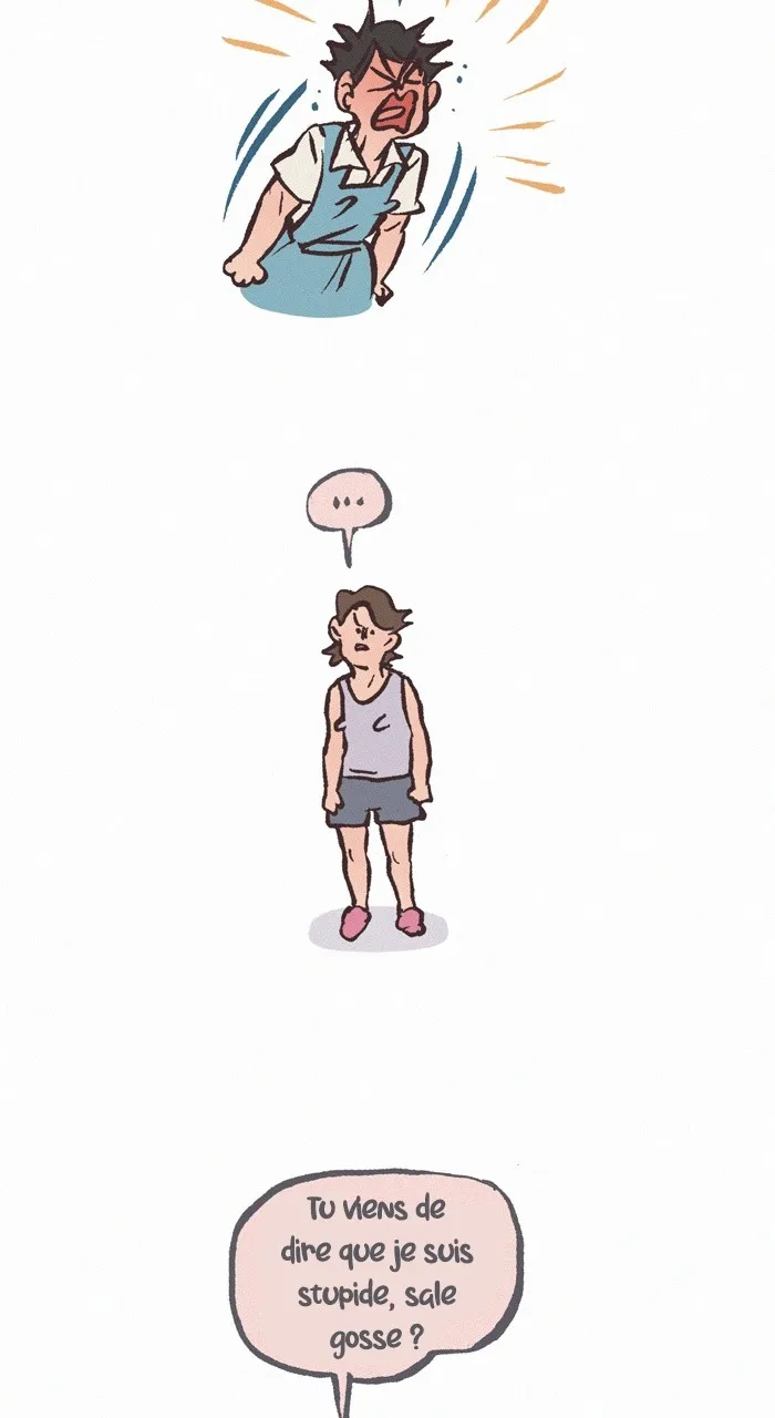 My Giant Nerd Boyfriend - 854 - 67e9ed46788ec.webp