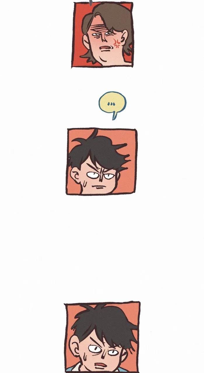 My Giant Nerd Boyfriend - 854 - 67e9ed469bb50.webp